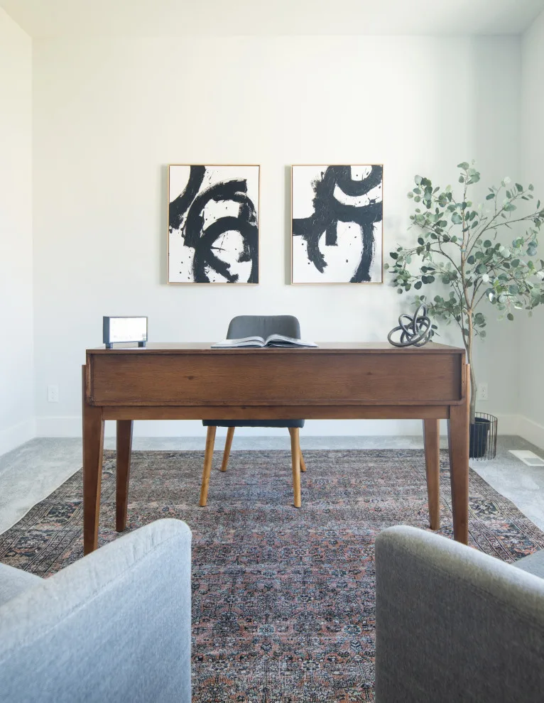 Monterey Project by Suma Design And Construction - Photo 28