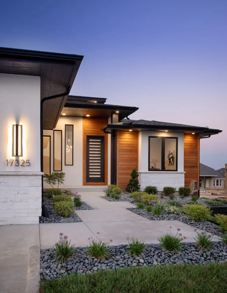 Monterey Project by Suma Design And Construction - Photo 2