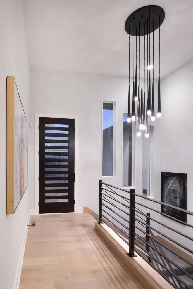 Monterey Project by Suma Design And Construction - Photo 37