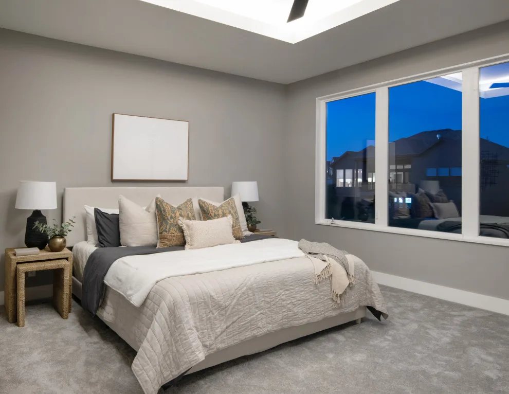 Monterey Project by Suma Design And Construction - Photo 24