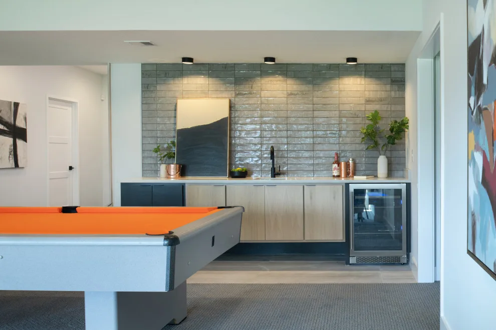 Monterey Project by Suma Design And Construction - Photo 54