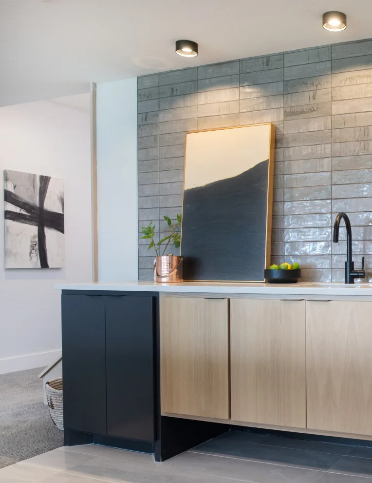 Monterey Project by Suma Design And Construction - Photo 41