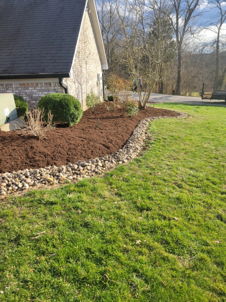 Alberto Alavez Professional Lawn Services LLC 12 by Alberto Alavez Professional Lawn Services LLC - Photo 27
