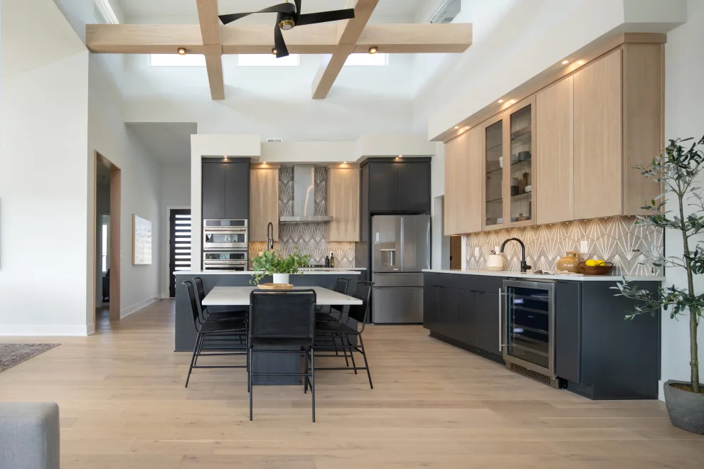 Monterey Project by Suma Design And Construction - Photo 48
