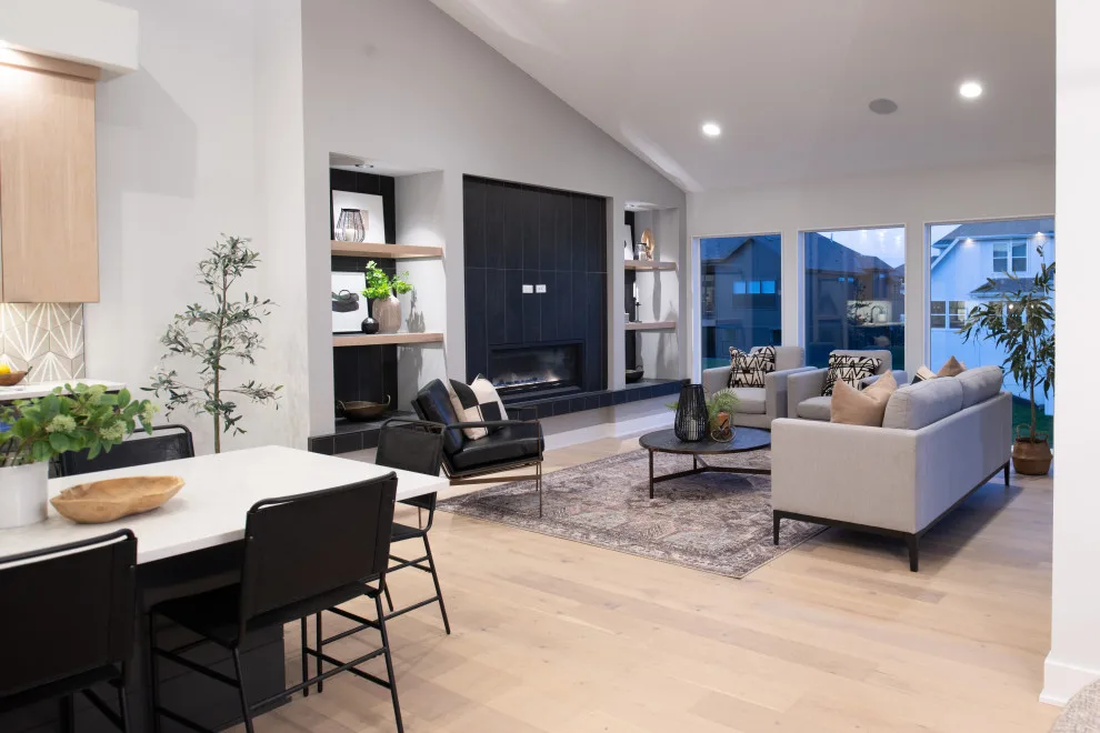 Monterey Project by Suma Design And Construction - Photo 6