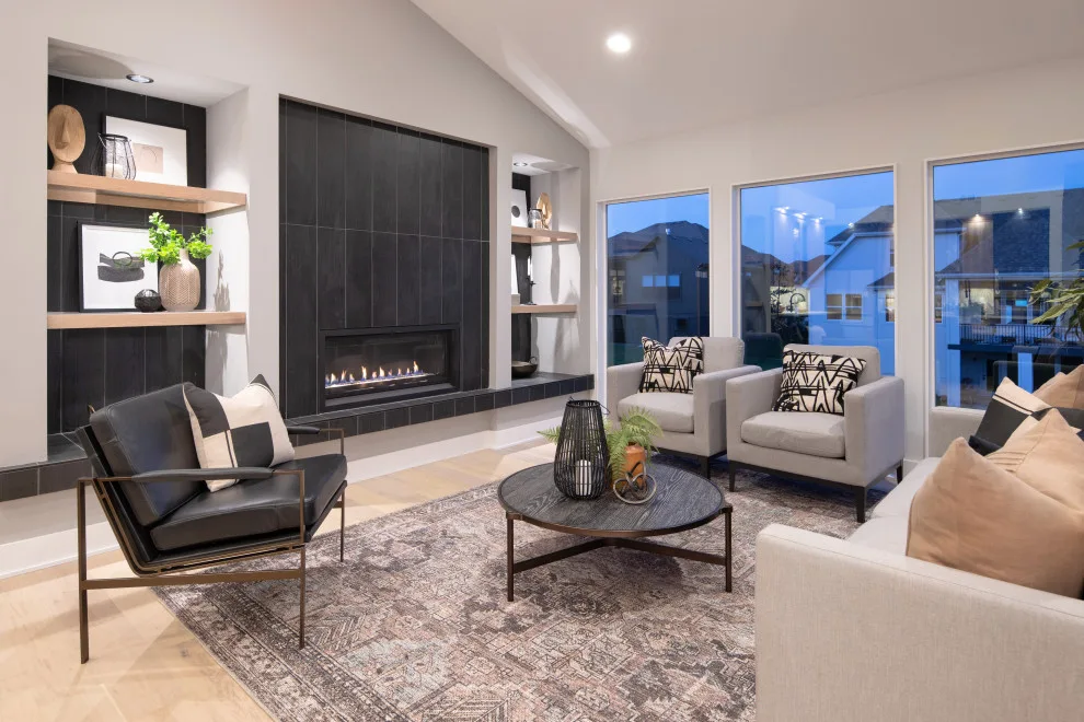 Monterey Project by Suma Design And Construction - Photo 49