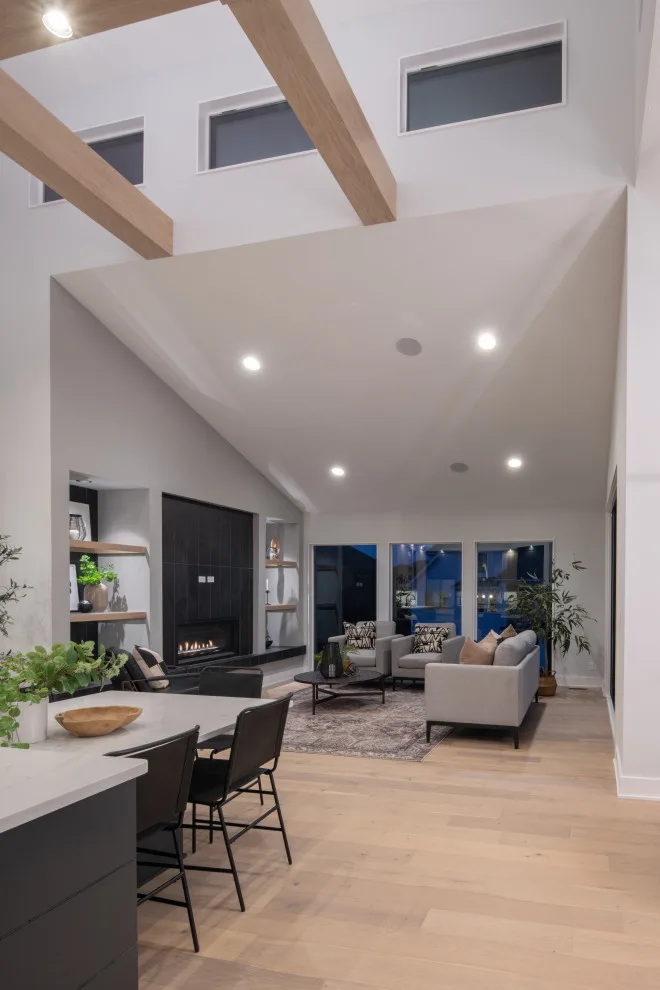 Monterey Project by Suma Design And Construction - Photo 5