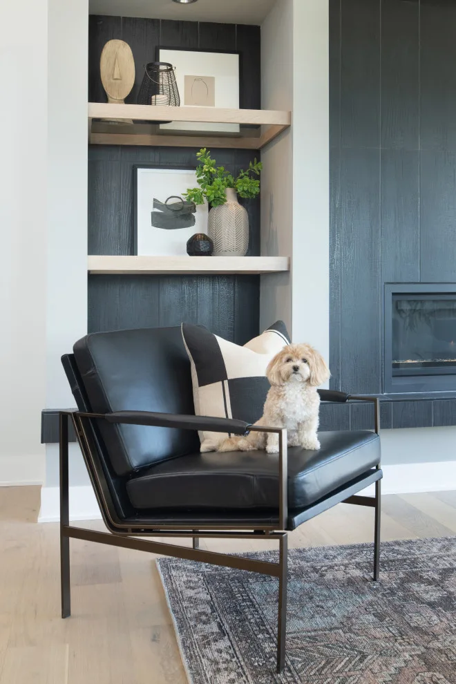 Monterey Project by Suma Design And Construction - Photo 9