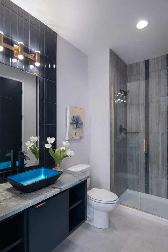 The Riverside Missouri Monterey Initiative by Suma Design And Construction - Photo 10