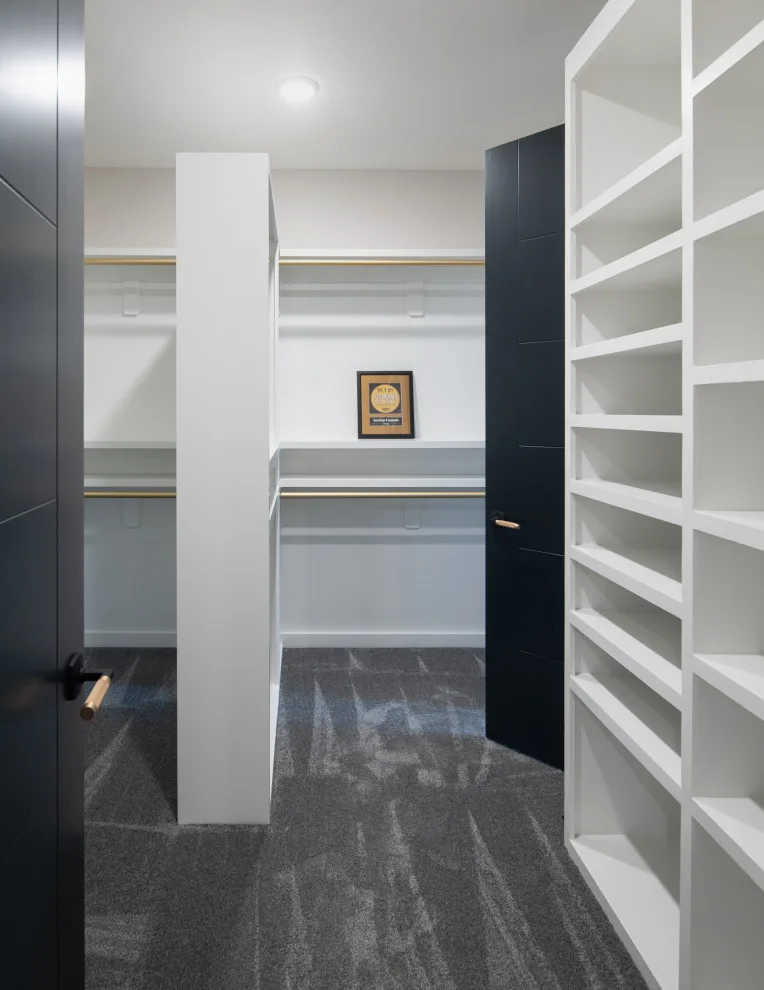 The Riverside Missouri Monterey Initiative by Suma Design And Construction - Photo 15