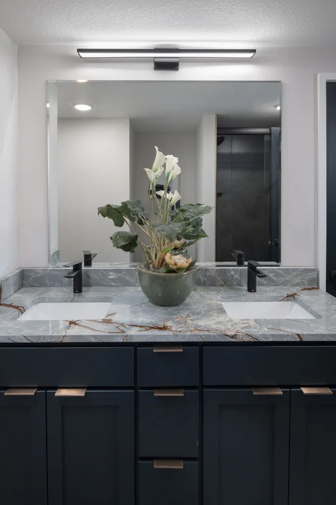 The Riverside Missouri Monterey Initiative by Suma Design And Construction - Photo 17