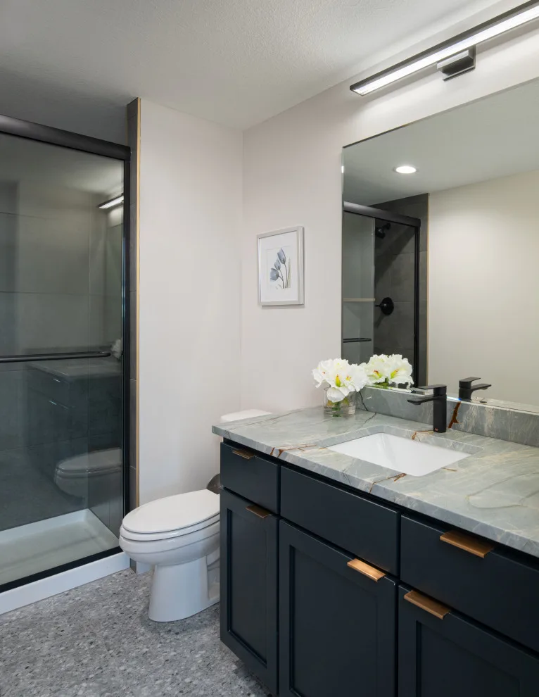 The Riverside Missouri Monterey Initiative by Suma Design And Construction - Photo 8