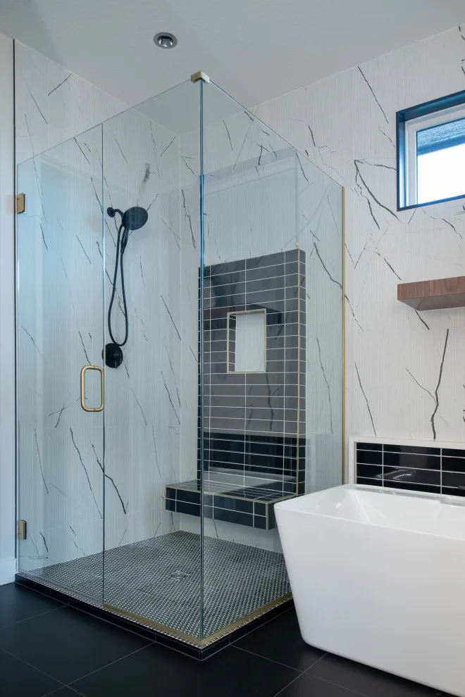 The Riverside Missouri Monterey Initiative by Suma Design And Construction - Photo 24