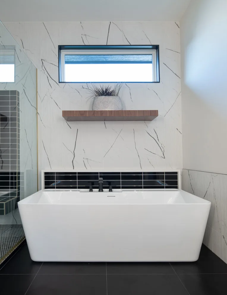 The Riverside Missouri Monterey Initiative by Suma Design And Construction - Photo 18