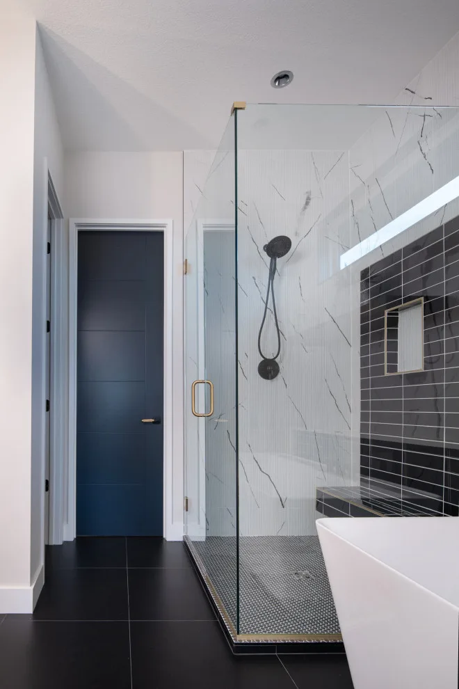 The Riverside Missouri Monterey Initiative by Suma Design And Construction - Photo 31