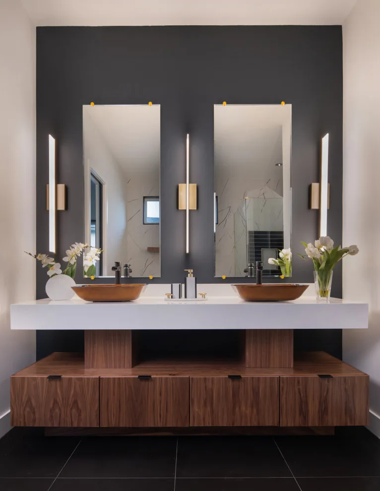The Riverside Missouri Monterey Initiative by Suma Design And Construction - Photo 4