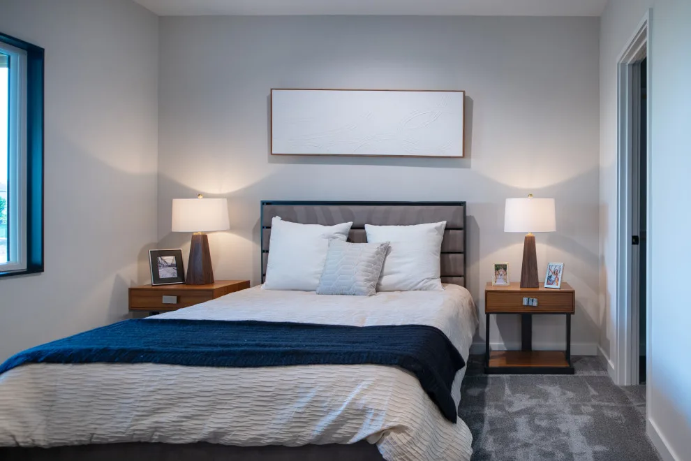 The Riverside Missouri Monterey Initiative by Suma Design And Construction - Photo 16