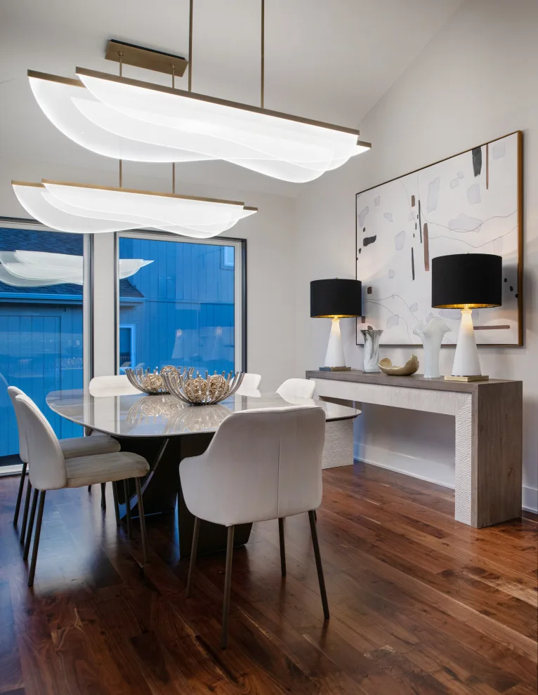 The Riverside Missouri Monterey Initiative by Suma Design And Construction - Photo 26
