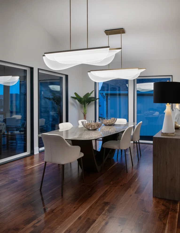 The Riverside Missouri Monterey Initiative by Suma Design And Construction - Photo 23