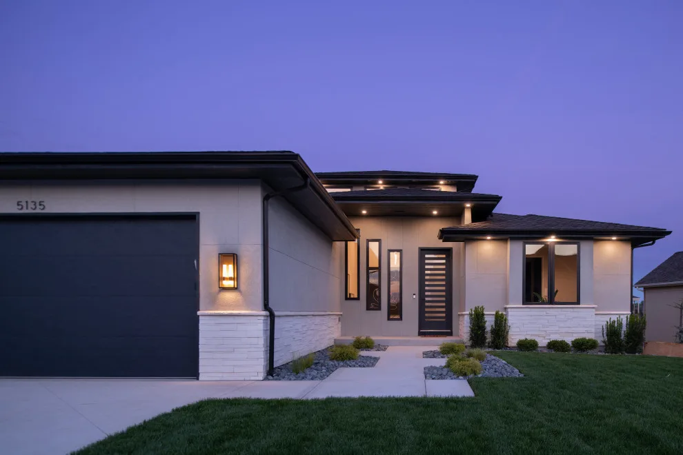The Riverside Missouri Monterey Initiative by Suma Design And Construction - Photo 32