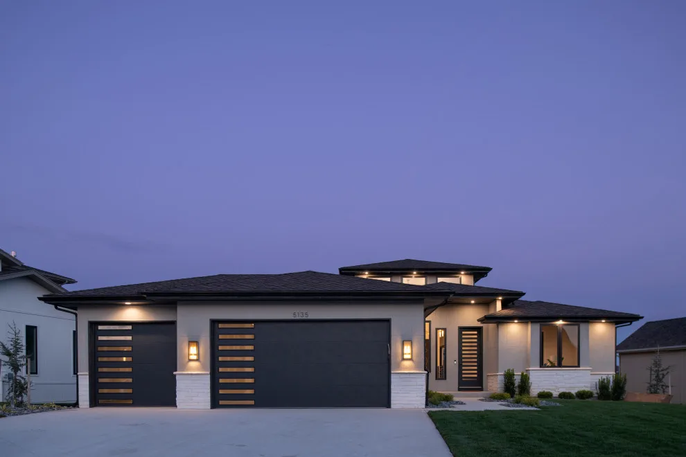 The Riverside Missouri Monterey Initiative by Suma Design And Construction - Photo 11