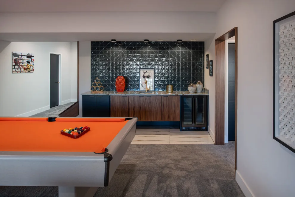 The Riverside Missouri Monterey Initiative by Suma Design And Construction - Photo 21
