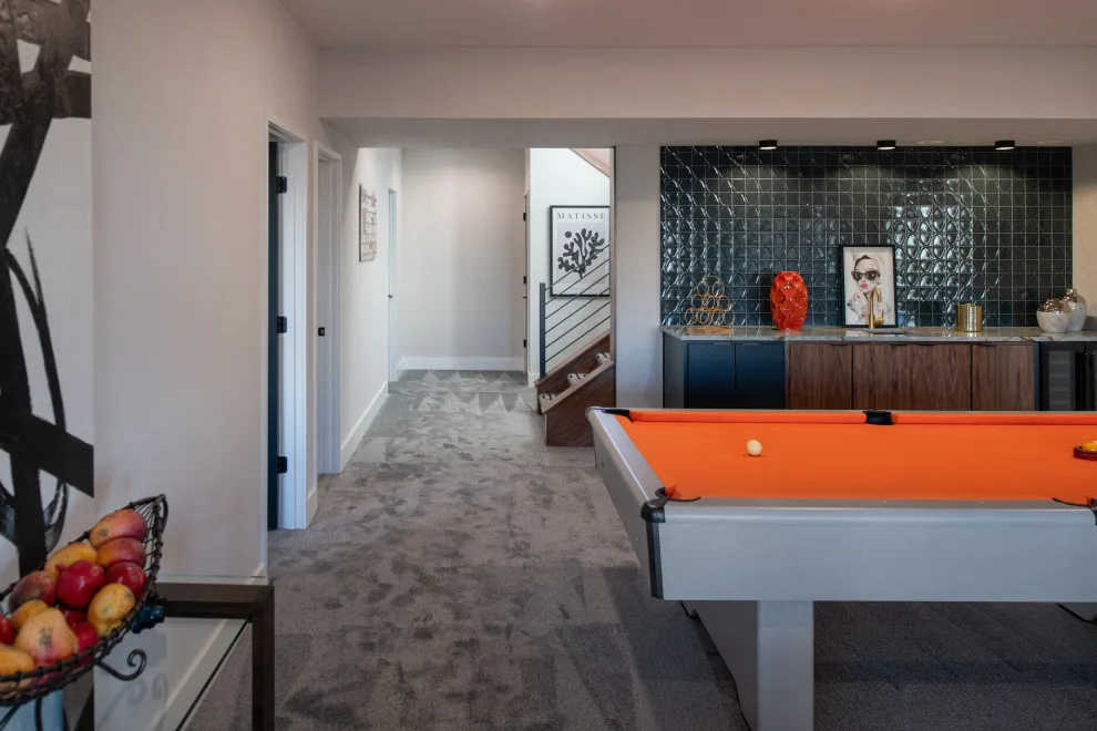 The Riverside Missouri Monterey Initiative by Suma Design And Construction - Photo 2