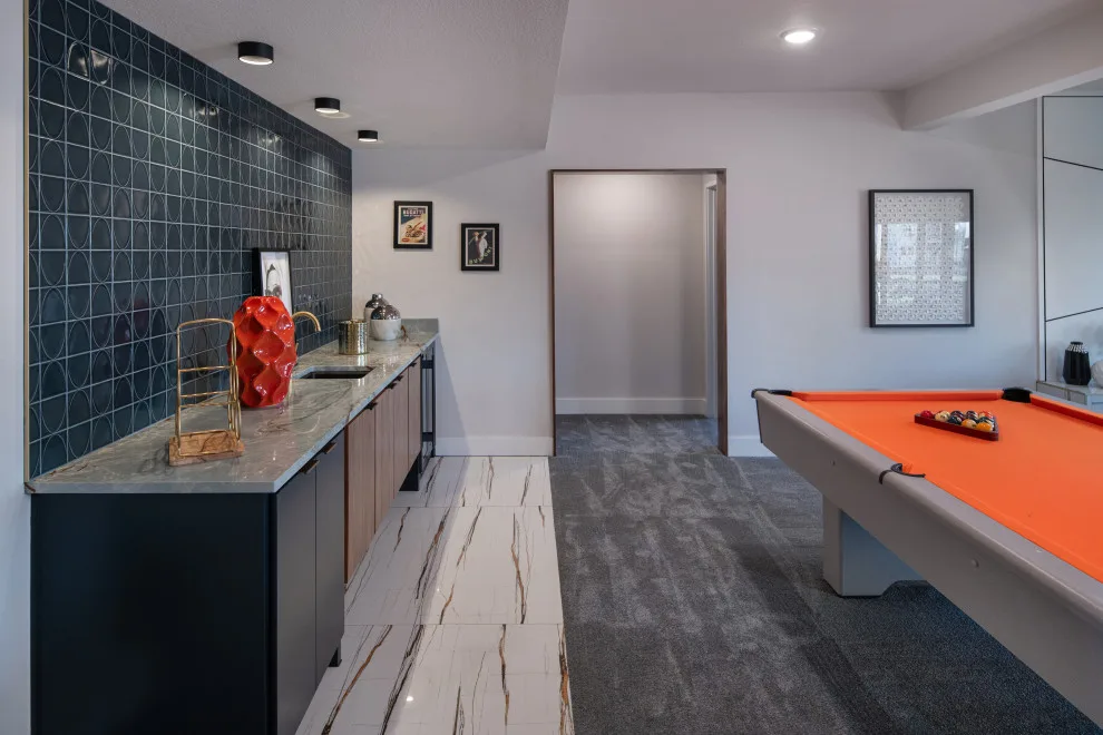 The Riverside Missouri Monterey Initiative by Suma Design And Construction - Photo 22