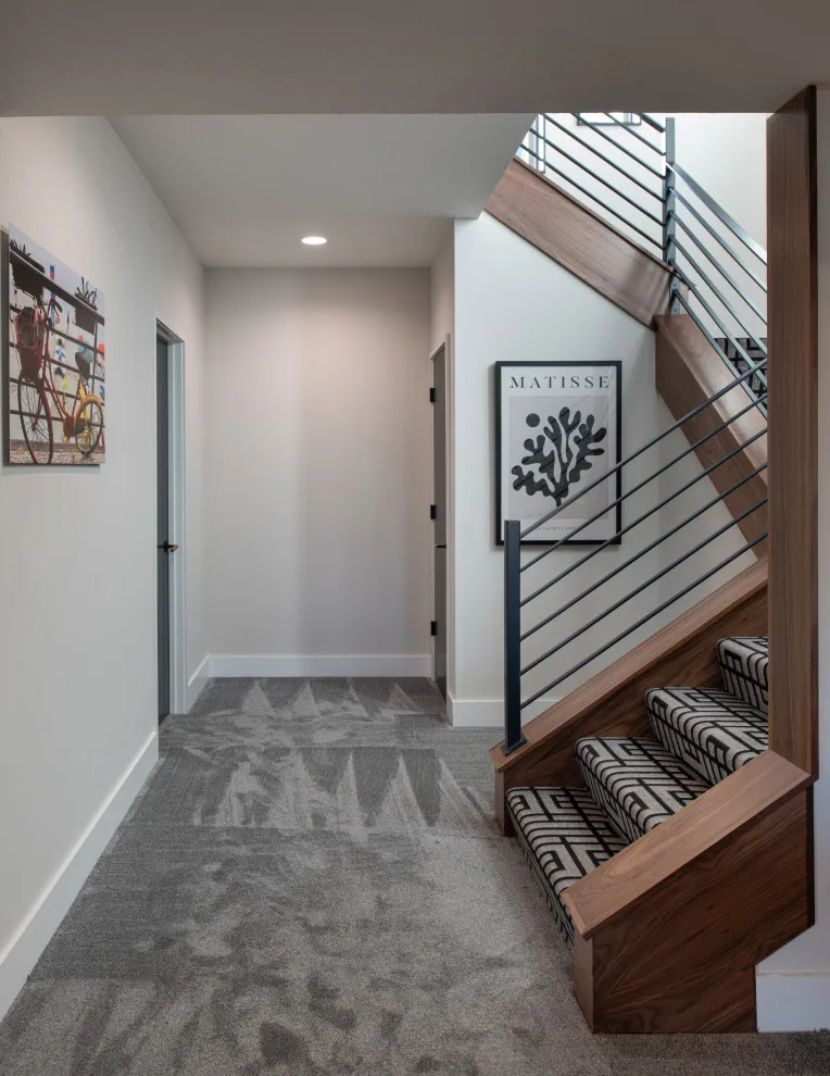 The Riverside Missouri Monterey Initiative by Suma Design And Construction - Photo 27