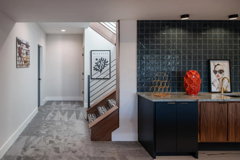 The Riverside Missouri Monterey Initiative by Suma Design And Construction - Photo 25