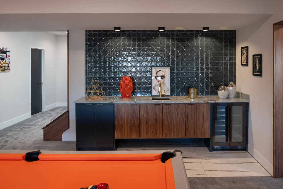 The Riverside Missouri Monterey Initiative by Suma Design And Construction - Photo 28