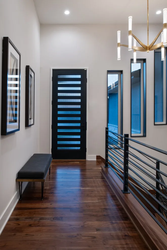 The Riverside Missouri Monterey Initiative by Suma Design And Construction - Photo 7