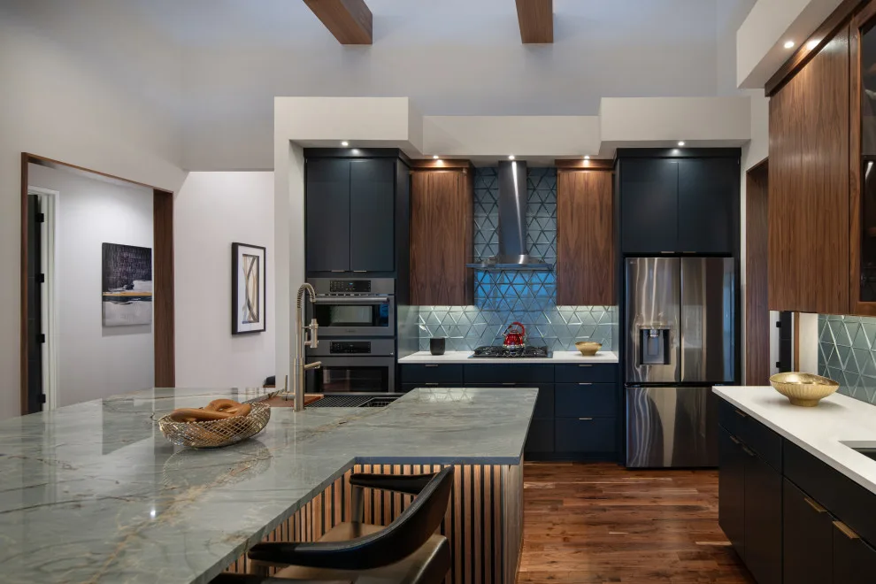 The Riverside Missouri Monterey Initiative by Suma Design And Construction - Photo 20