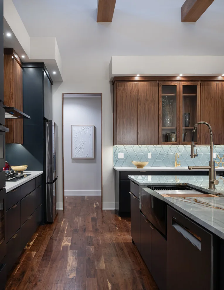The Riverside Missouri Monterey Initiative by Suma Design And Construction - Photo 6