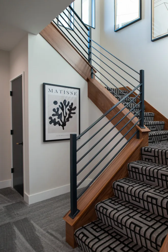 The Riverside Missouri Monterey Initiative by Suma Design And Construction - Photo 12