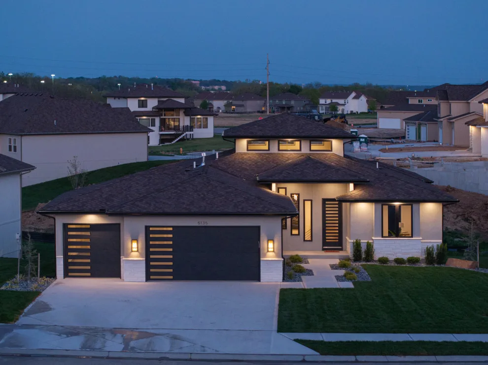 The Riverside Missouri Monterey Initiative by Suma Design And Construction - Photo 14