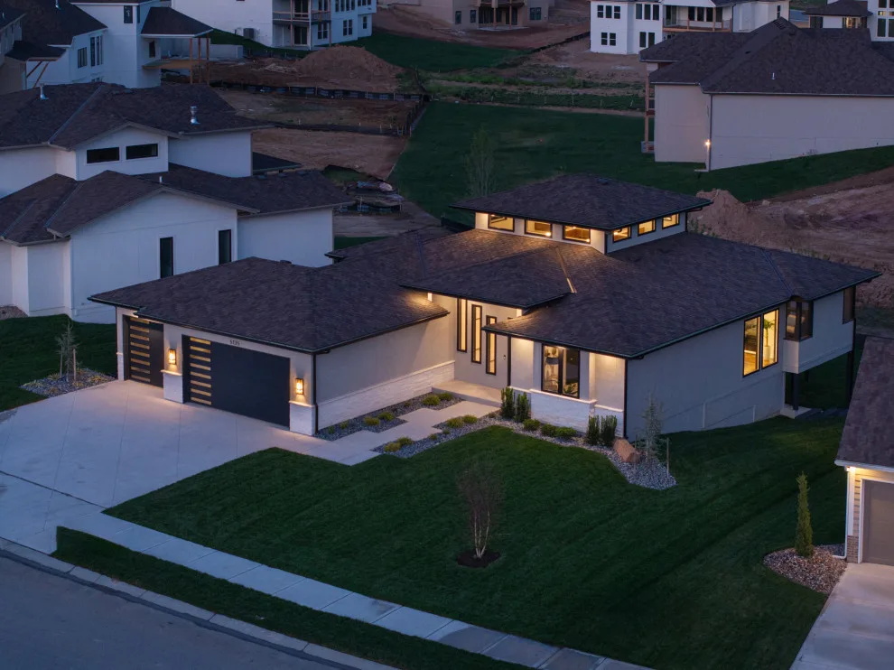The Riverside Missouri Monterey Initiative by Suma Design And Construction - Photo 29