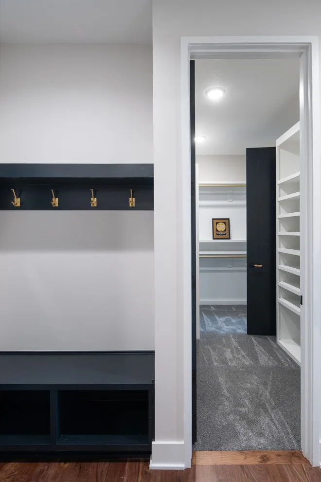 The Riverside Missouri Monterey Initiative by Suma Design And Construction - Photo 9