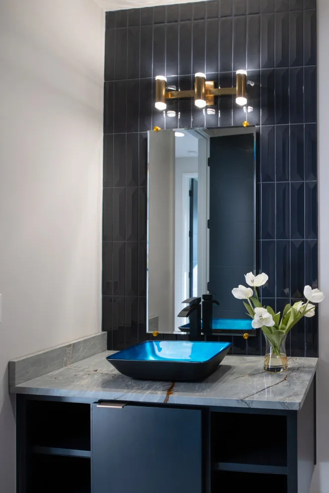 The Riverside Missouri Monterey Initiative by Suma Design And Construction - Photo 13
