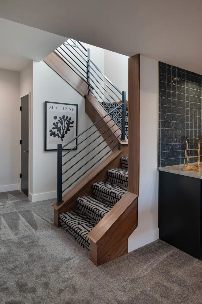 The Riverside Missouri Monterey Initiative by Suma Design And Construction - Photo 33