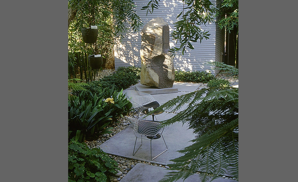 Lisa Gimmy Landscape Architecture - Photo 8