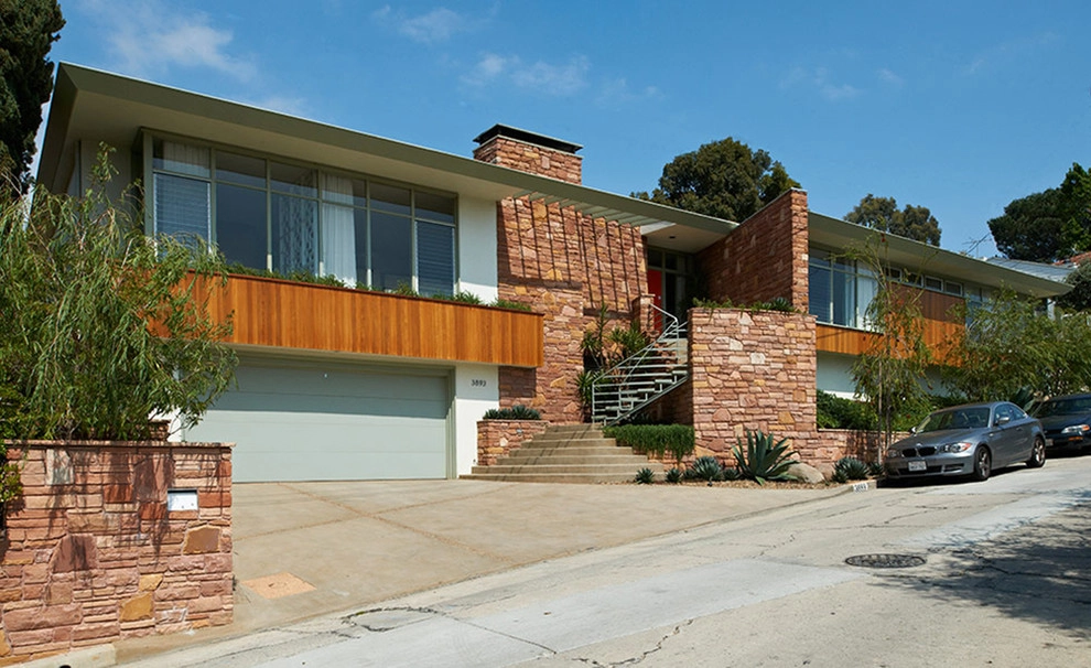 Lisa Gimmy Landscape Architecture - Photo 5