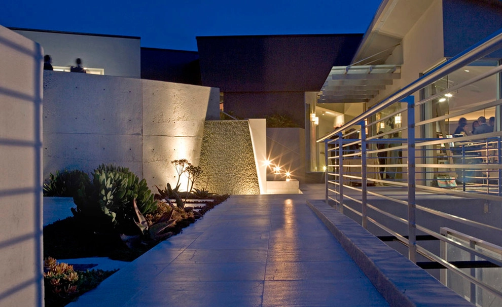 Lisa Gimmy Landscape Architecture - Photo 14