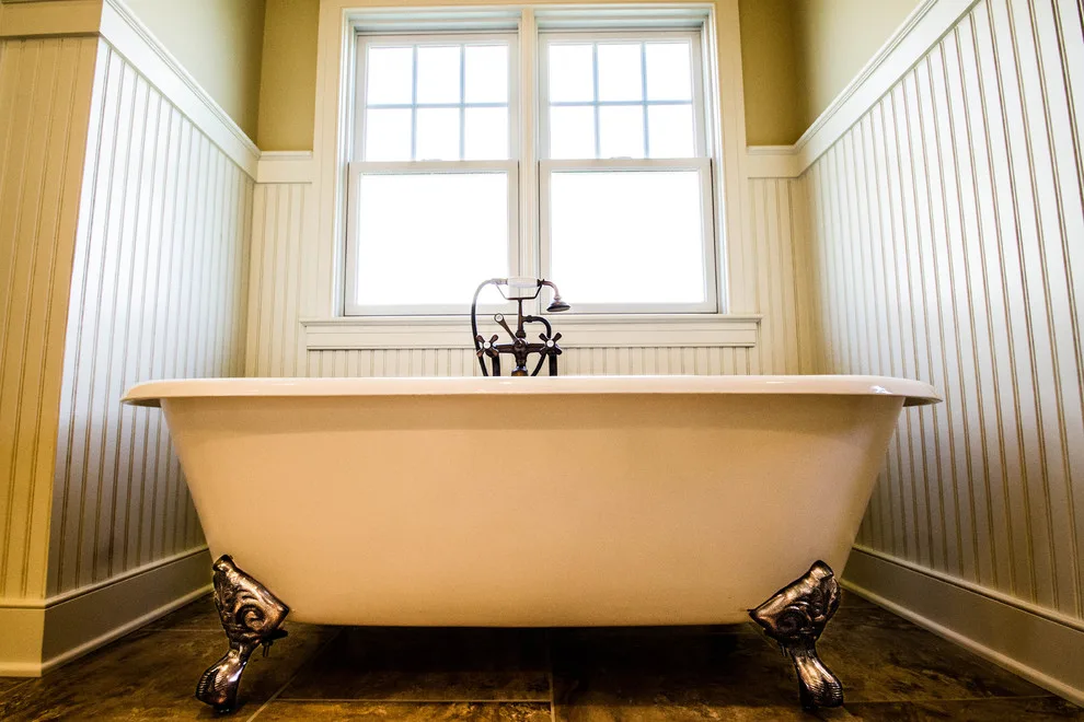 The Nantucket Showcase Home by Jimmy Nash Homes - Photo 10