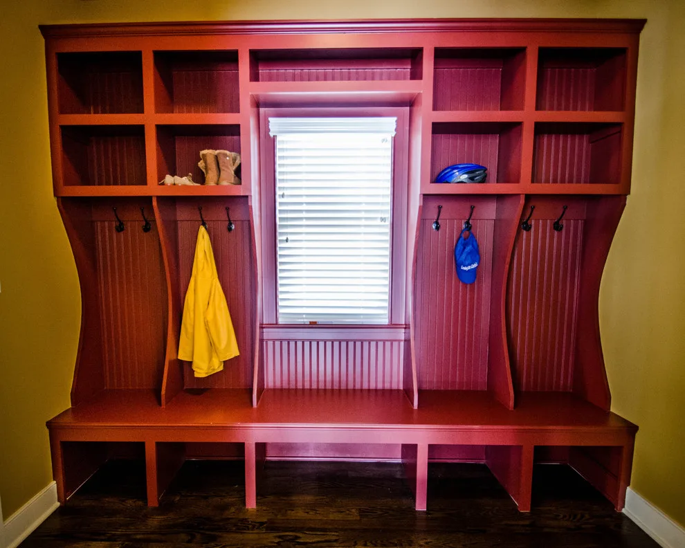 The Nantucket Showcase Home by Jimmy Nash Homes - Photo 6