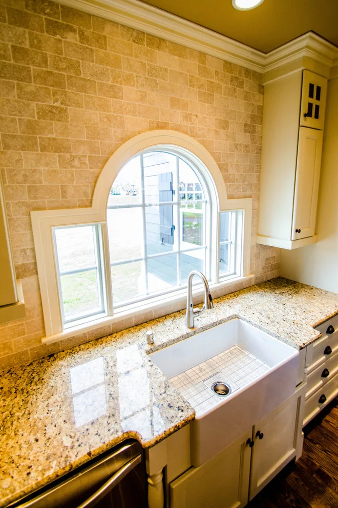 The Nantucket Showcase Home by Jimmy Nash Homes - Photo 7