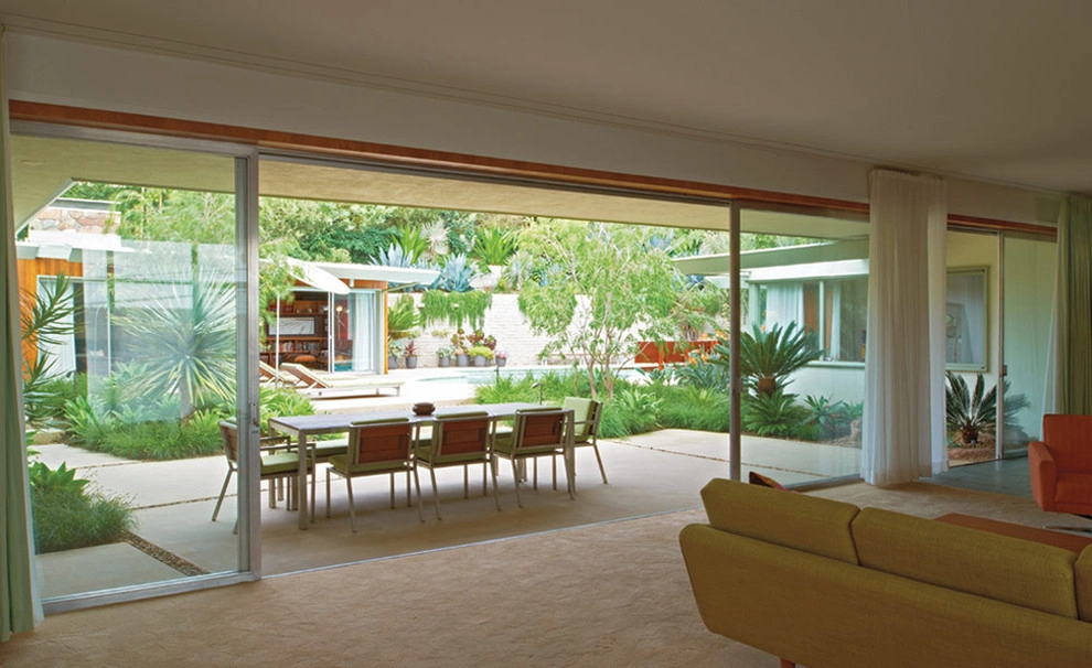 Lisa Gimmy Landscape Architecture - Photo 9