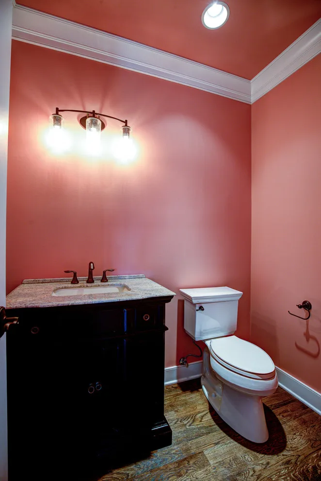 Nantucket Project by Jimmy Nash Homes - Photo 24
