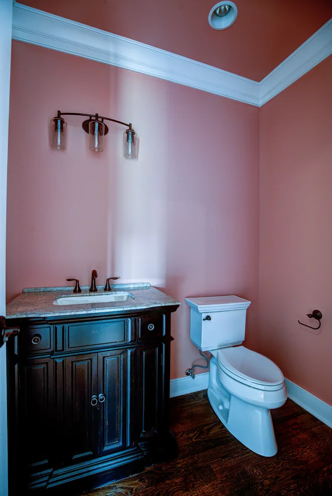 Nantucket Project by Jimmy Nash Homes - Photo 41