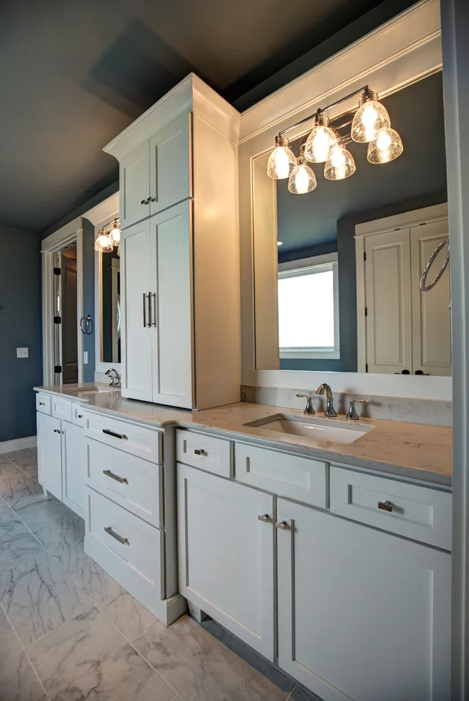 Nantucket Project by Jimmy Nash Homes - Photo 10